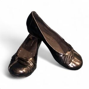 Wear.Ever. Jodie Women’s Flats - Size 9